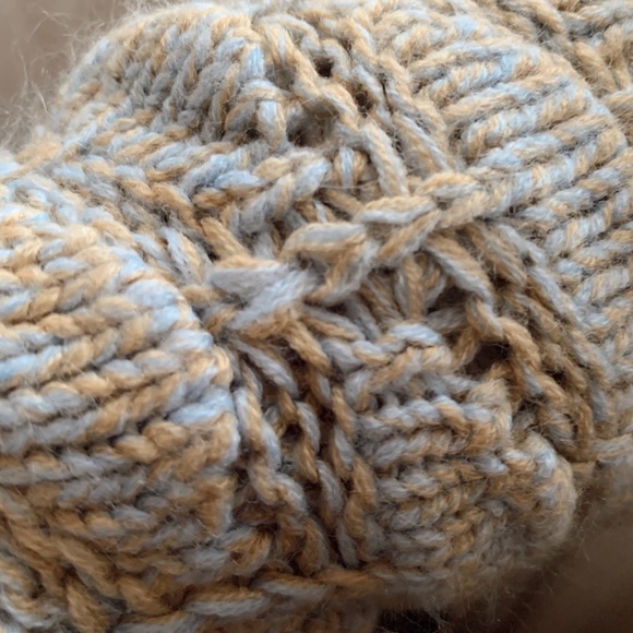 • cozy cardigan - Picture 8 of 8